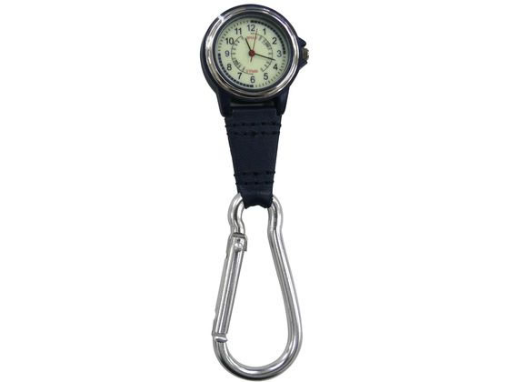 �}�c���V �}�C�X�R�t�b�N���~���i�[�X�E�H�b�` ���v 24-7033-02 MY-NS0430N(�l�C�r�[)