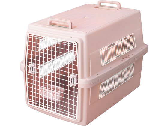 �A�C���X�I�[���} �G�A�g���x���L�����[ �s���N ATC-870
