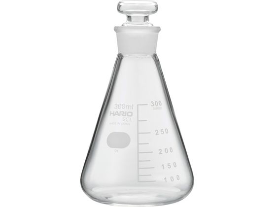 HARIO OptXR300ml TS27 TSF-300-SCI