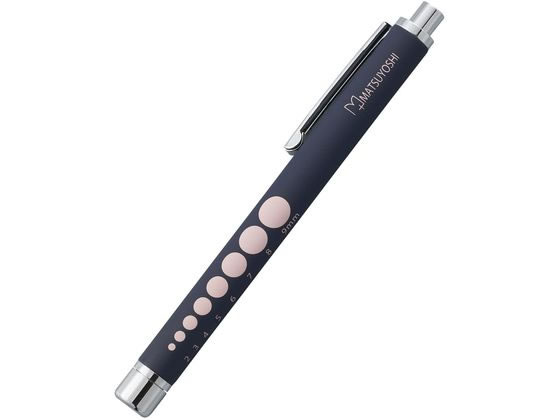 �}�c���V ���o�[���y�����C�g 24-7257-02 MY-NS0315N(�l�C�r�[)