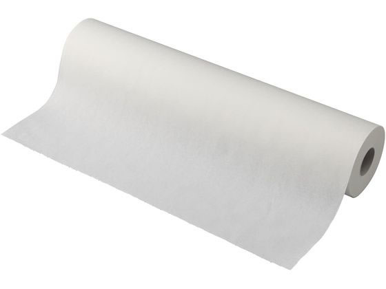 �}�c���V ���[���V�[�c MY-7520R