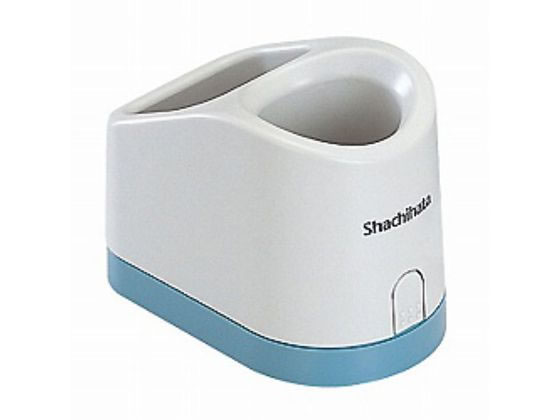 �V���`�n�^ �f�[�^�l�[��13���E16�� �O���b�v���p�X�^���h XGFD-13PGD