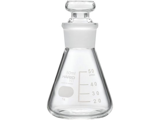 HARIO OptXR50ml TS22 TSF-50-SCI