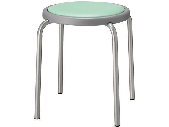 �}�c���V �ۈ֎q �O���[�� MY-N1144N