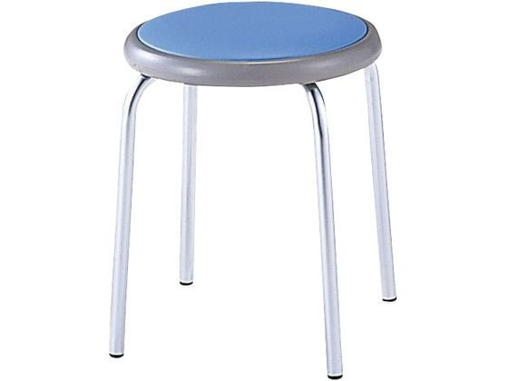 �}�c���V �ۈ֎q �u���[ MY-N1143