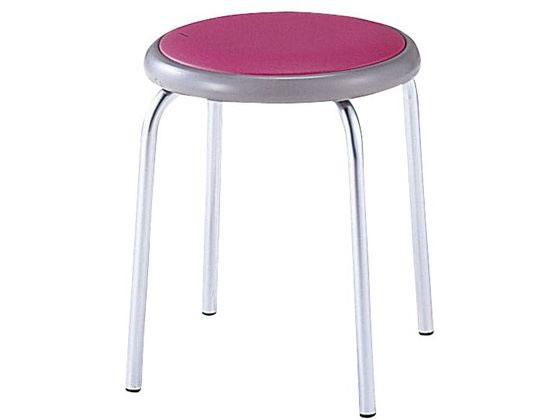 �}�c���V �ۈ֎q ���C�� MY-N1143