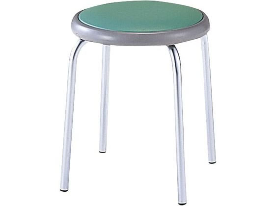 �}�c���V �ۈ֎q �O���[�� MY-N1143