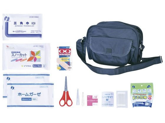 �}�c���V �~�}�o�b�O�Z�b�g(���l���p)�Z�b�g �~�}�Z�b�g 23-2296-00 MY-4740