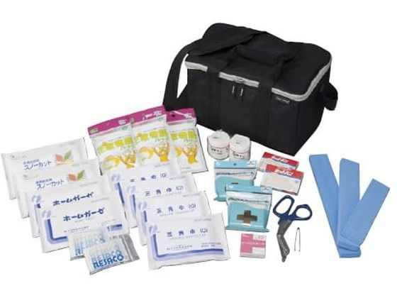 �}�c���V �~�}�o�b�O�Z�b�g(���l���p)�~�}�Z�b�g 25-3838-00 MY-4750ET