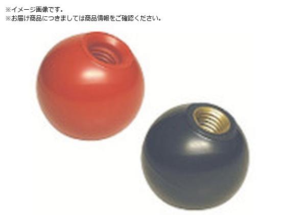 C}I vX`bN PB20X6B