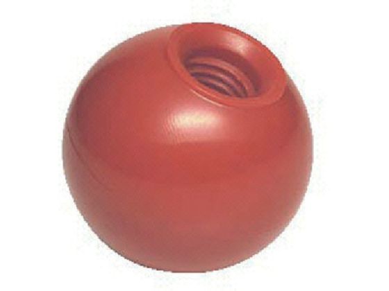 C}I vX`bN PB20X6R