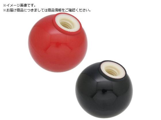 C}I vX`bN PB25X8B
