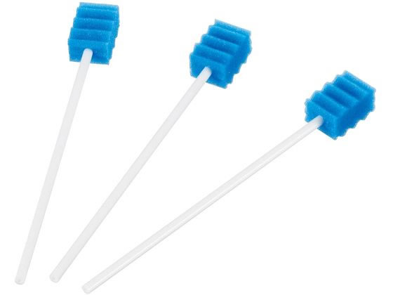 �}�c���V ���o�P�A�X�|���W(�g�`)���� �X�|���W�u���V(���o�P�A)25-4027-01 MY-7676(�u���[)10�|���C��