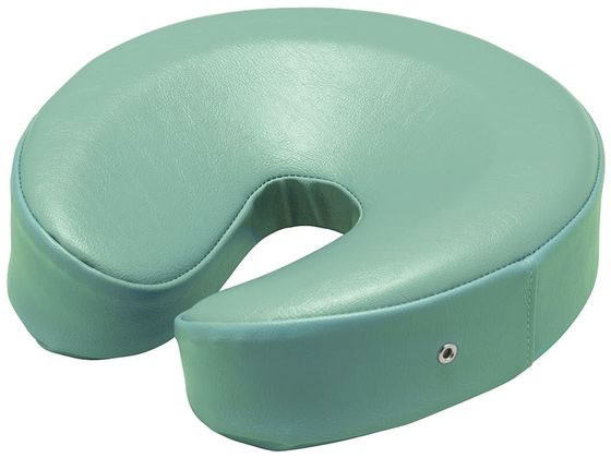 �}�c���V �R�ۃ��U�[ �t�F�C�X�}�b�g ���C�g�O���[�� MY-ABL500G