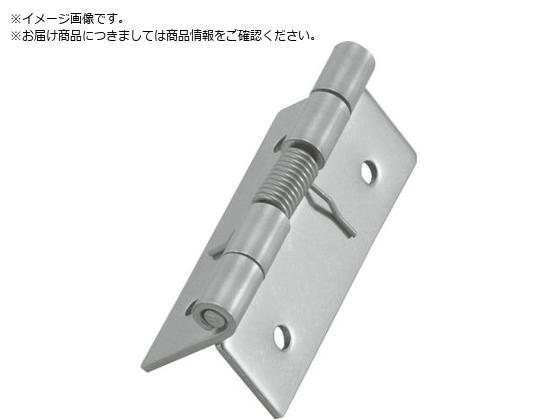 TRUSCO XeXXvO S80mm TSH-80C