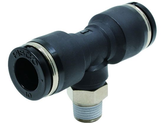 PISCO `[utBbeBO eB[ KOa10~10mm ڑaR1 8 PB10-01