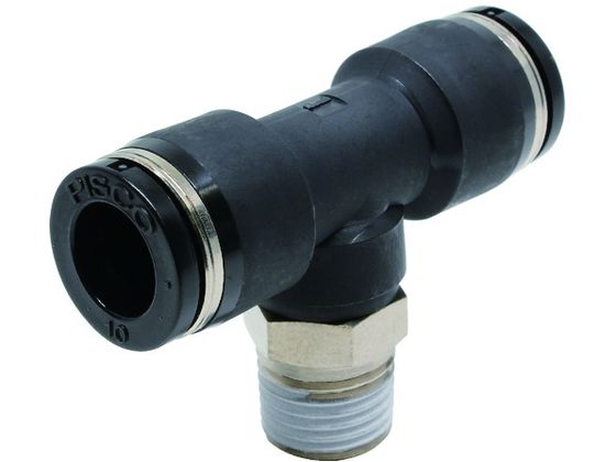 PISCO `[utBbeBO eB[ KOa10~10mm ڑaR1 4 PB10-02