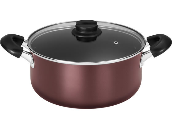 �A�C���X�I�[���} �_�C�������h�R�[�g����Ȃ� 24cm ���^���b�N�o�[�K���f�B DCS-P24