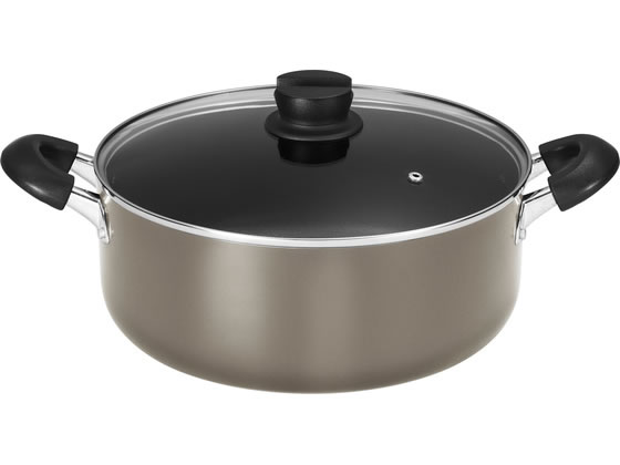 �A�C���X�I�[���} �_�C�������h�R�[�g����Ȃ� 28cm ���^���b�N�O���[�W�� DCS-P28