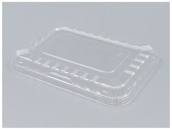 �������w CF �����`BOX-2 �W 50��