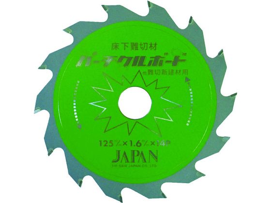 `bv\[Wp p-`N{-hp PB-125