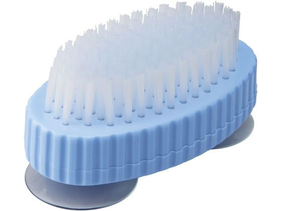 �}�c���V ���u���V(�z�Օt)24-5047-00 BA-7153