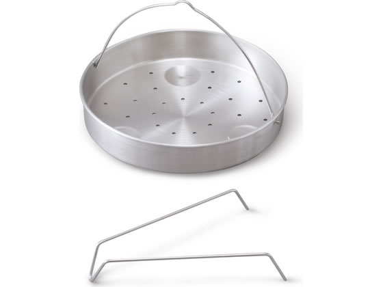�A�C���X�I�[���} ���͓�p ������ 22cm AN-SD22