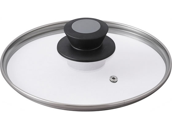 �A�C���X�I�[���} ���͓�p �K���X�ӂ� 20cm AN-GL20