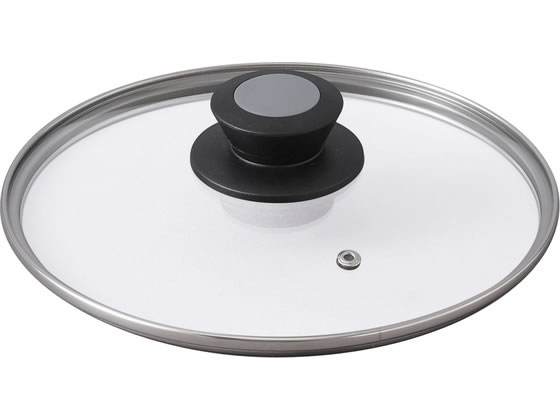 �A�C���X�I�[���} ���͓�p �K���X�ӂ� 22cm AN-GL22