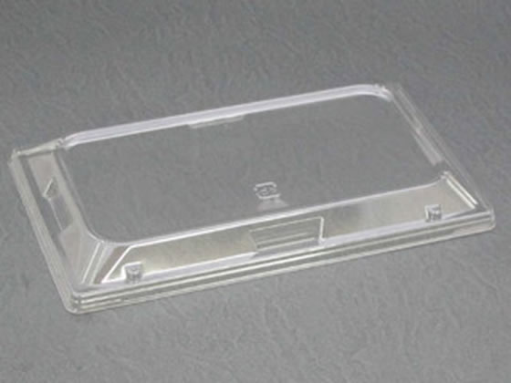 �������w CT WF-302 �d�ˊW 50��