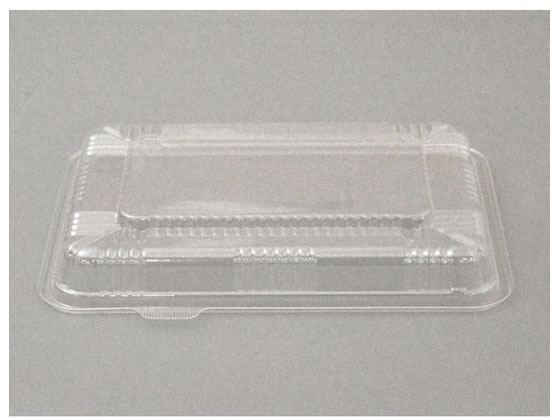 �������w CT �K�`�d IK 18-13 �W 50��