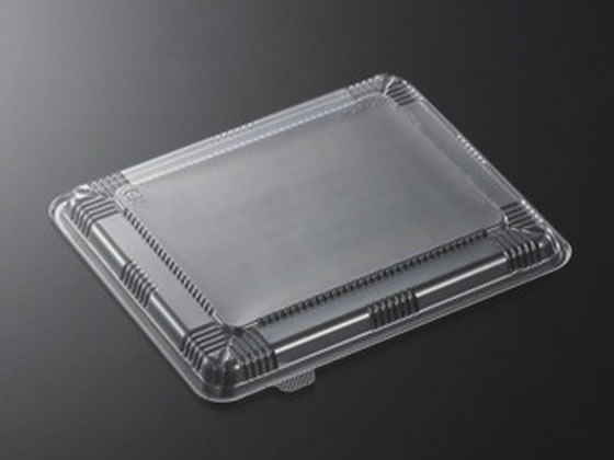 �������w CT �K�`�� IK24-20 �W 50��