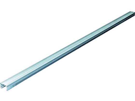 TRUSCO yʖhplpx 1800^Cv TSHSH-1800