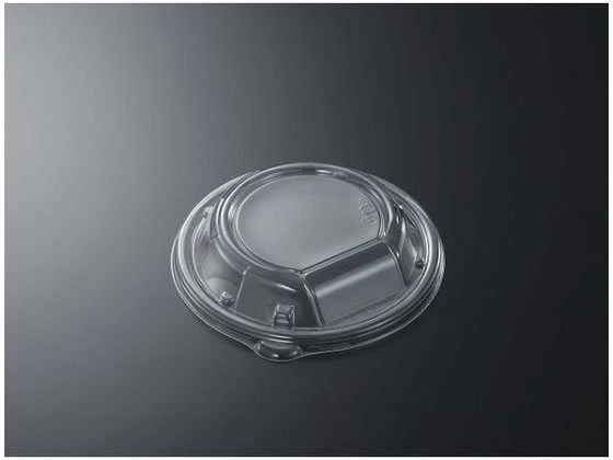 �������w CT �ق܂꘥ M18 �W 50��