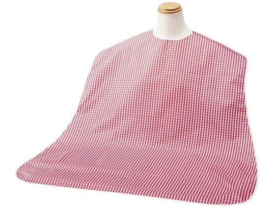 �}�c���V �H���p�G�v���� 24-5012-00 MY-7270R(�M���K�����b�h)