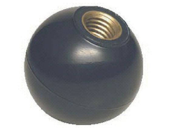 C}I vX`bN PC40X12B