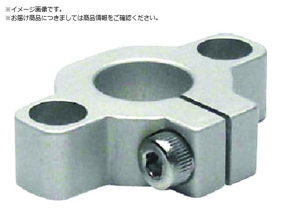 ODLJC pCW PC603 PC603