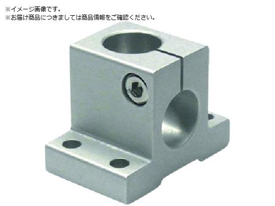 ODLJC pCW PC608 PC608