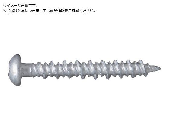 RNu cCX^[ ix4~25PC S Xp[g V[v|Cg ˂R 200{ PC-4025P