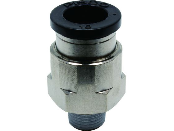 PISCO `[utBbeBO Xg[g KOa10mm ڑaR1 8 PC1001