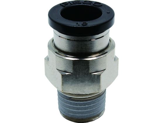 PISCO `[utBbeBO Xg[g KOa10mm ڑaR1 4 PC10-02