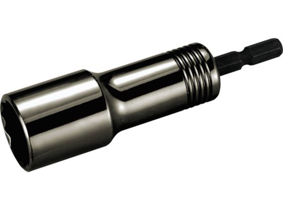 ^W} SD\Pbg 19mm 12p TSK-SD19