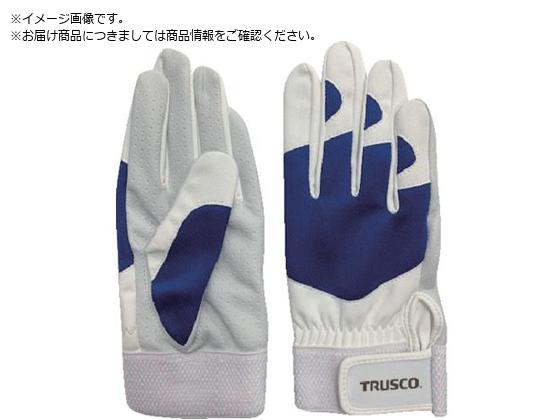 TRUSCO V[vNXg MTCY TSLGA-M