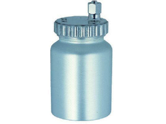AlXgc z㎮Rei 400ml PC-3