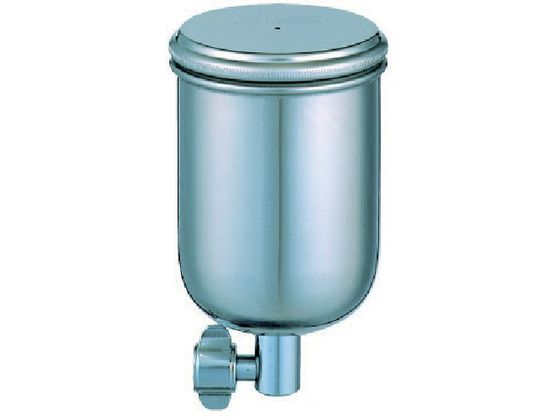 AlXgc d͎Jbv 130ml PC-61