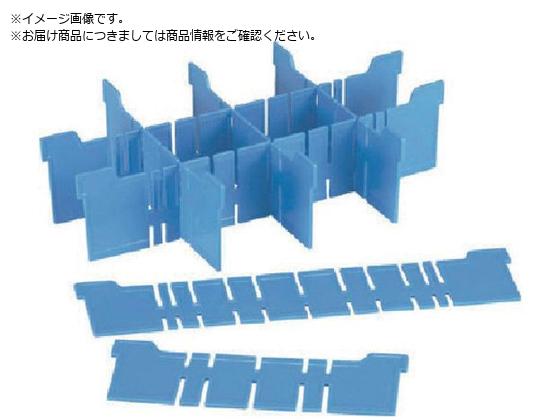 RISU PC^Rei[PC-37pd؂  135335  PC-37BL B