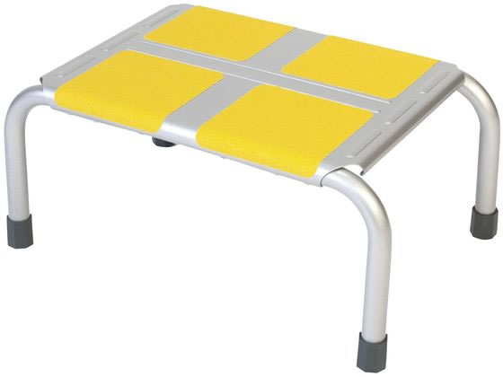 �}�c���V ����(1�i��)1�i�� ��p���p���� 23-2658-00 W460�~D320�~H200MM