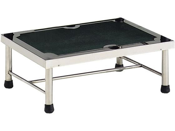 �}�c���V ����(�Ϗd�ˎ�)��p���p���� 03-2940-02 MY-3024(500�~350�~180)