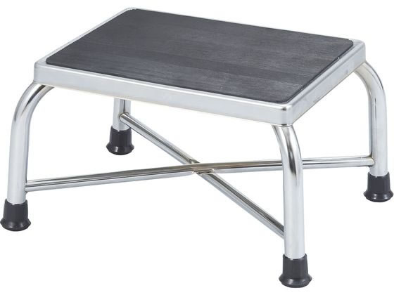 �}�c���V ���� ��p���p���� 24-7941-00 MY-3041(509)