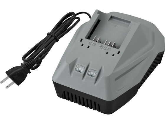 �A�C���X�I�[���} DBL1820�EDBL1840��p�[�d�� �O���[ DBLC18H